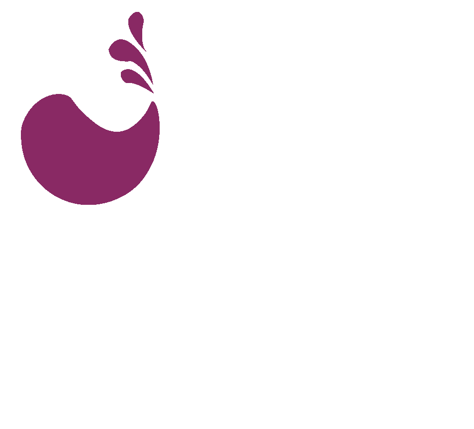 bohemiawine