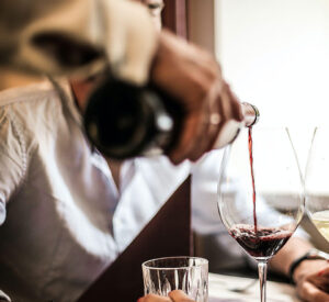 Read more about the article Special Offer: Taste the Taste of Moravian Wine