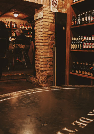 Grüner Veltliner