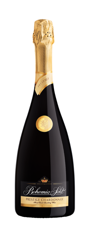 Prestige Chardonnay