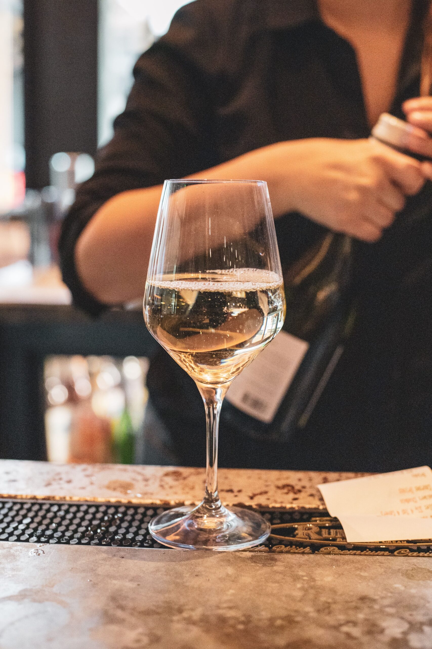 White Wine