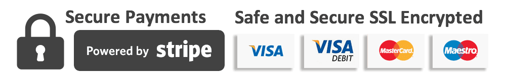 Payment Icon