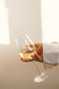 Read more about the article What is Moravian Wine like?