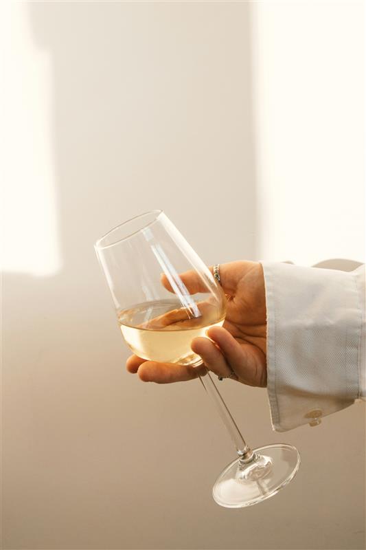 Read more about the article What is Moravian Wine like?