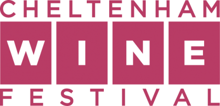Read more about the article Cheltenham Wine Fair 2025