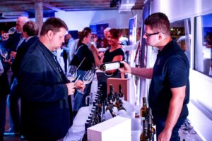 Read more about the article Wine Partner’s Portfolio CZ Tasting Alert: Exclusive Gala Wine Tasting – Prague | Brno | Ostrava
