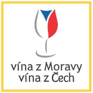 Read more about the article Czech Still Wine Classification