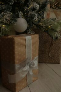 Read more about the article Last Day to Order Wine for Guaranteed Christmas Delivery