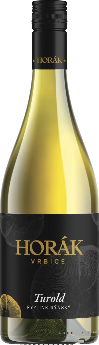 Ryzlink Rynsky Riesling